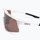 Brýle na kolo 100% Speedcraft Mirror Lens white STO-61001-404-03 4