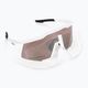 Brýle na kolo 100% Speedcraft Mirror Lens white STO-61001-404-03 6
