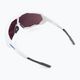 Cyklistické brýle 100% Speedtrap Multilayer Mirror Lens white STO-61023-407-01 2