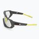 Cyklistické brýle 100% Speedtrap Photochromic Lens Lt 16-76% black STO-61023-802-01 4