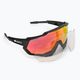 Cyklistické brýle 100% Speedtrap Multilayer Mirror Lens yellow STO-61023-412-01 6