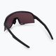 Cyklistické brýle 100% S3 Multilayer Mirror Lens black STO-61034-407-01 2