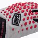 Cyklistické rukavice 100% Geomatic šedo-červené STO-10026-00011 4