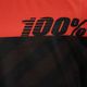 Dětské tričko 100% R-Core LS černé STO-40008-00000 4