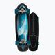 Surfovací prkno Carver CX Raw 32" Super Surfer 2020 Complete modro-černá C1012011064 8