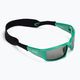 Sluneční brýle Ocean Sunglasses Aruba zelené 3200.4 6