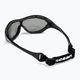 Sluneční brýle Ocean Sunglasses Costa Rica černé 11800.0 2