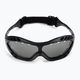 Sluneční brýle Ocean Sunglasses Costa Rica černé 11800.0 3