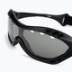 Sluneční brýle Ocean Sunglasses Costa Rica černé 11800.0 5