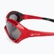 Sluneční brýle Ocean Sunglasses Costa Rica červené 11800.4 4
