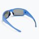 Sluneční brýle Ocean Sunglasses Aruba modré 3200.3 2