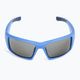 Sluneční brýle Ocean Sunglasses Aruba modré 3200.3 3