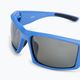 Sluneční brýle Ocean Sunglasses Aruba modré 3200.3 5