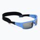 Sluneční brýle Ocean Sunglasses Aruba modré 3200.3 6