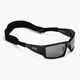 Sluneční brýle Ocean Sunglasses Aruba černé 3200.0 6