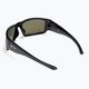 Sluneční brýle Ocean Sunglasses Aruba černo-modré 3201.1 2
