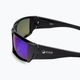 Sluneční brýle Ocean Sunglasses Aruba černo-modré 3201.1 4