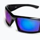 Sluneční brýle Ocean Sunglasses Aruba černo-modré 3201.1 5
