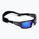 Sluneční brýle Ocean Sunglasses Aruba černo-modré 3201.1 6