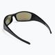 Sluneční brýle Ocean Sunglasses Bermuda černo-modré 3401.0 2