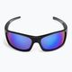 Sluneční brýle Ocean Sunglasses Bermuda černo-modré 3401.0 3