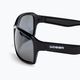 Sluneční brýle Ocean Sunglasses Venezia černé 3100.1 4