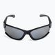Sluneční brýle Ocean Sunglasses Cyprus černé 3600.0 3