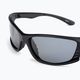 Sluneční brýle Ocean Sunglasses Cyprus černé 3600.0 5