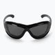 Sluneční brýle Ocean Sunglasses Tierra De Fuego černé 12200.1 3