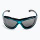 Sluneční brýle Ocean Sunglasses Tierra De Fuego modré 12200.6 3