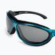 Sluneční brýle Ocean Sunglasses Tierra De Fuego modré 12200.6 5