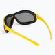 Sluneční brýle Ocean Sunglasses Tierra De Fuego žluté 12200.7 2