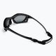 Sluneční brýle Ocean Sunglasses Lake Garda černé 13000.1 2