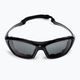 Sluneční brýle Ocean Sunglasses Lake Garda černé 13000.1 3