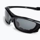 Sluneční brýle Ocean Sunglasses Lake Garda černé 13000.1 5