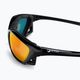 Sluneční brýle Ocean Sunglasses Lake Garda černé 13001.1 4