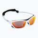 Sluneční brýle Ocean Sunglasses Lake Garda White 13001.3