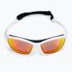 Sluneční brýle Ocean Sunglasses Lake Garda White 13001.3 3