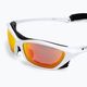 Sluneční brýle Ocean Sunglasses Lake Garda White 13001.3 5