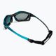 Sluneční brýle Ocean Sunglasses Lake Garda blue 13001.5 2