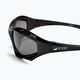 Sluneční brýle Ocean Sunglasses Austrálie černá 11700.1 4