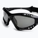 Sluneční brýle Ocean Sunglasses Austrálie černá 11700.1 5