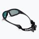 Sluneční brýle Ocean Sunglasses Austrálie černá 11701.1 2
