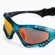 Sluneční brýle Ocean Sunglasses Australia modré 11701.6 5