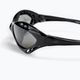 Sluneční brýle Ocean Sunglasses Cumbuco černé 15000.1 4