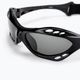 Sluneční brýle Ocean Sunglasses Cumbuco černé 15000.1 5