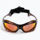 Sluneční brýle Ocean Sunglasses Cumbuco hnědé 15001.2 3