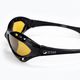 Sluneční brýle Ocean Sunglasses Cumbuco černo-žluté 15000.9 4