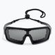 Sluneční brýle Ocean Sunglasses Chameleon černé 3700.0X 2