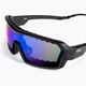 Sluneční brýle Ocean Sunglasses Chameleon černo-modré 3701.0X 5